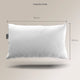 Almohada Blend - Smart Bamboo