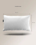Almohada Blend thumbnail 9