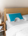 Almohada Cervical Gel - Imagen selector 3