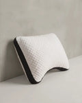 Almohada Moon Blend thumbnail 1