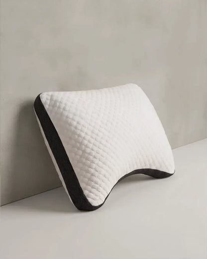Almohada Moon Blend