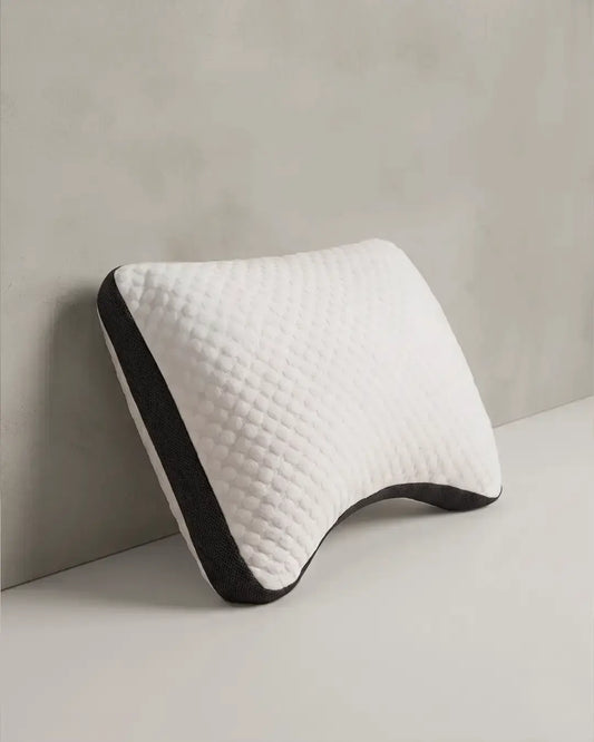 Almohada Moon Blend