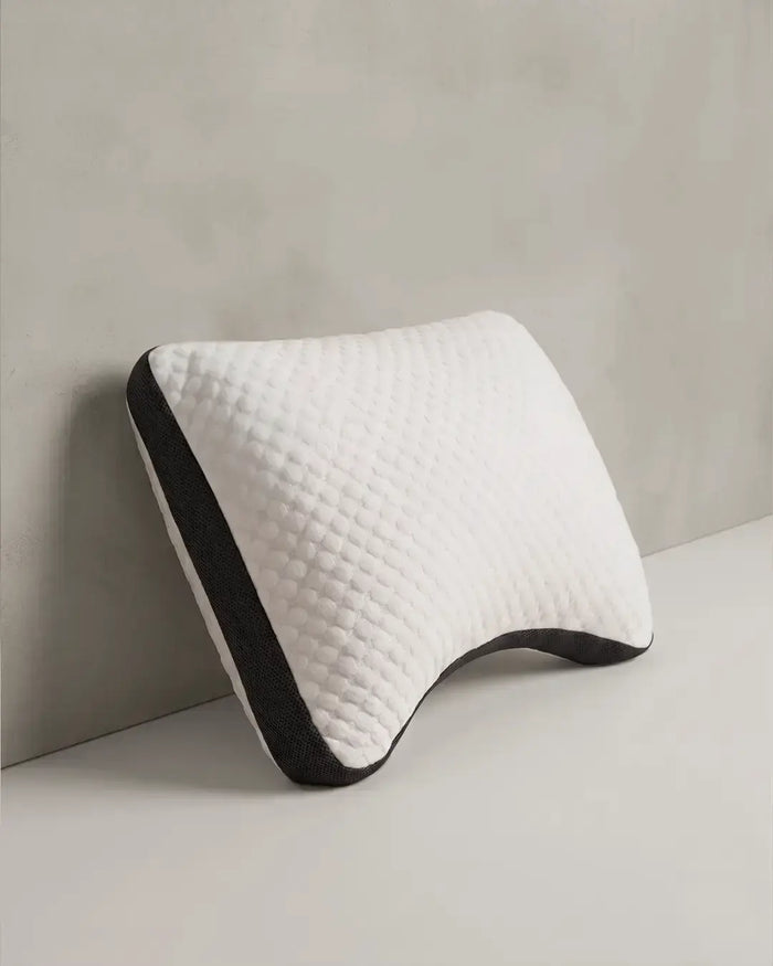 Almohada Moon Blend