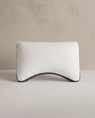 Smart Bamboo es la línea más innovadora en colchones y accesorios de ropa de cama derivados del bambú