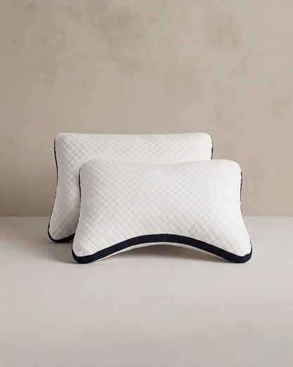 Almohada Moon Blend