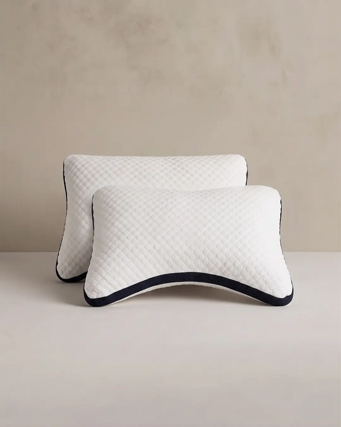 Almohada Moon Blend - imagen 2