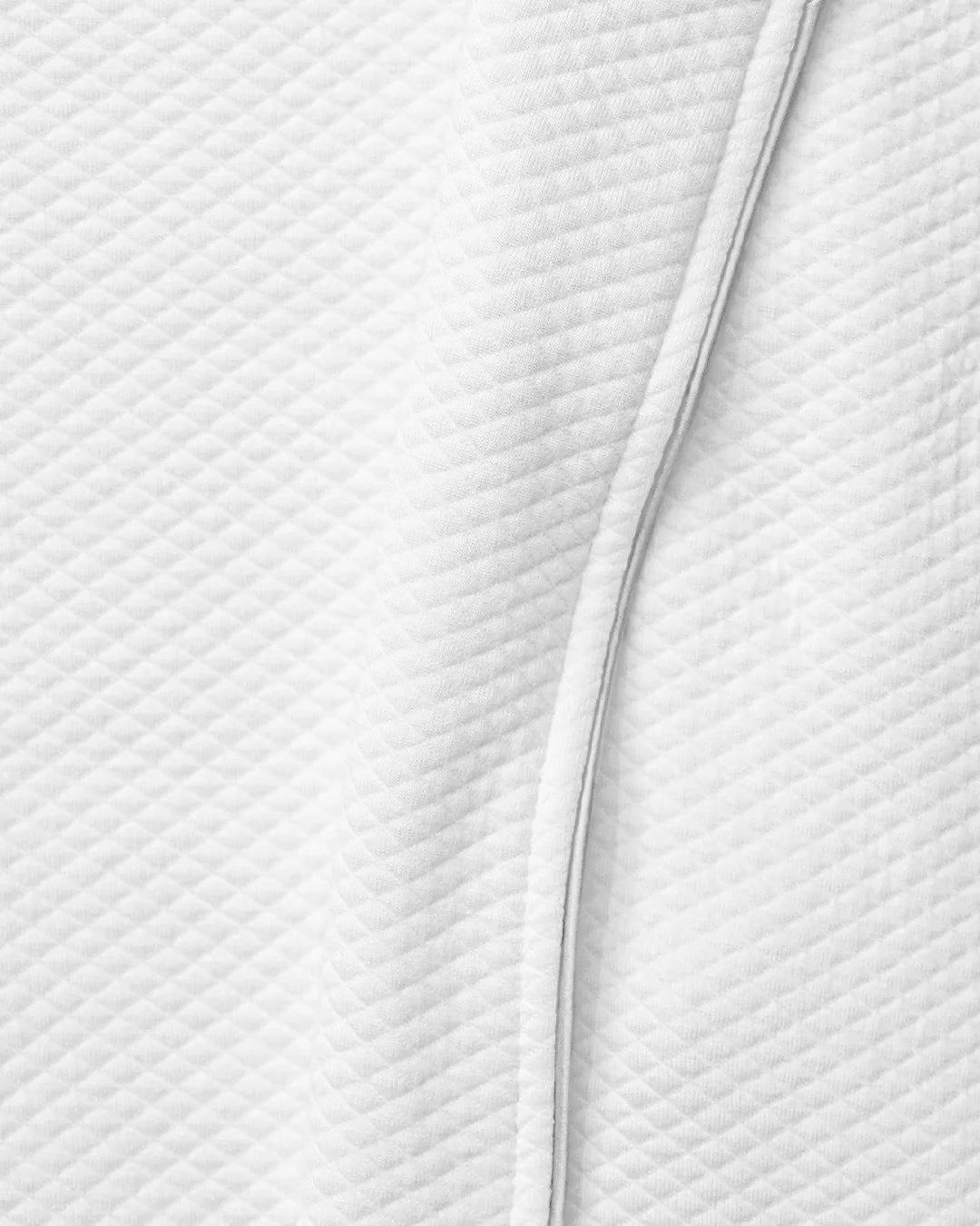 Bata cozy - Smart Bamboo - swatch