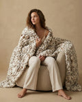 Bubble Hug Blanket thumbnail 40