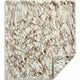 Bubble Hug Blanket - Smart Bamboo 