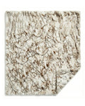 Bubble Hug Blanket thumbnail 41