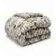 Bubble Hug Blanket - Smart Bamboo 