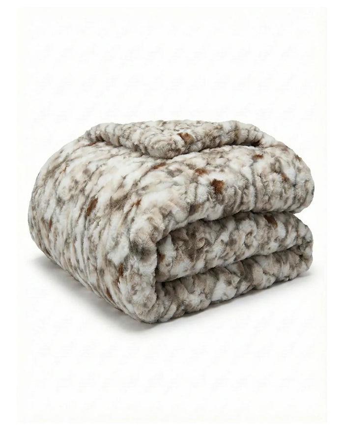 Bubble Hug Blanket - imagen 42