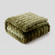 Bubble Hug Blanket