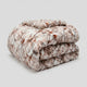 Bubble Hug Blanket