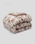 Bubble Hug Blanket thumbnail 37
