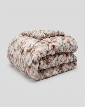 Bubble Hug Blanket