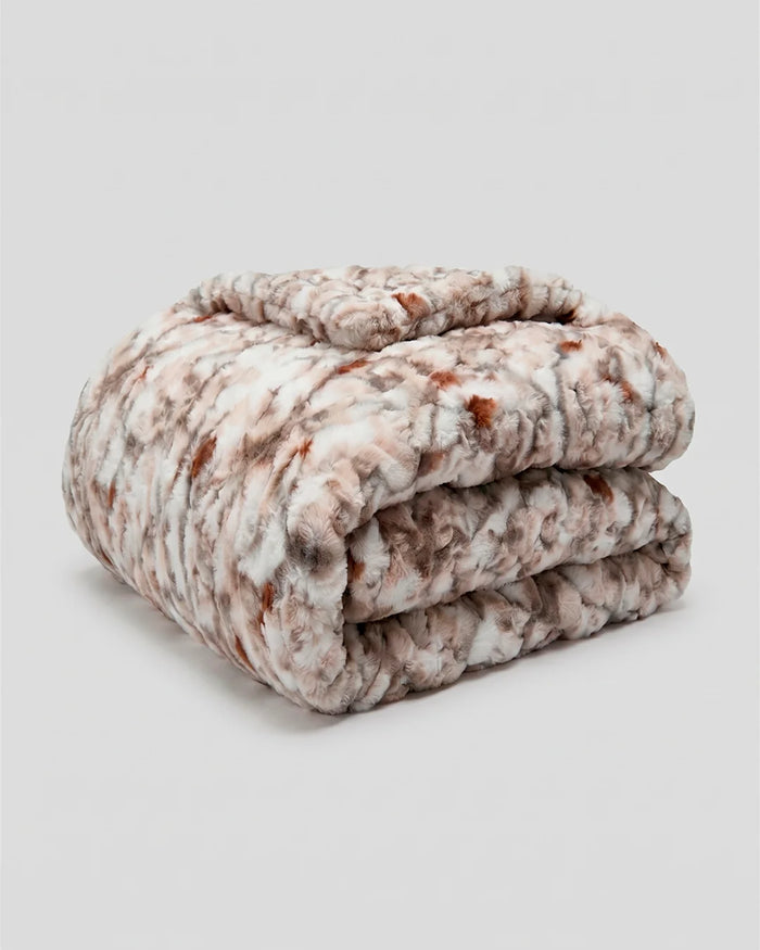 Bubble Hug Blanket - imagen 37