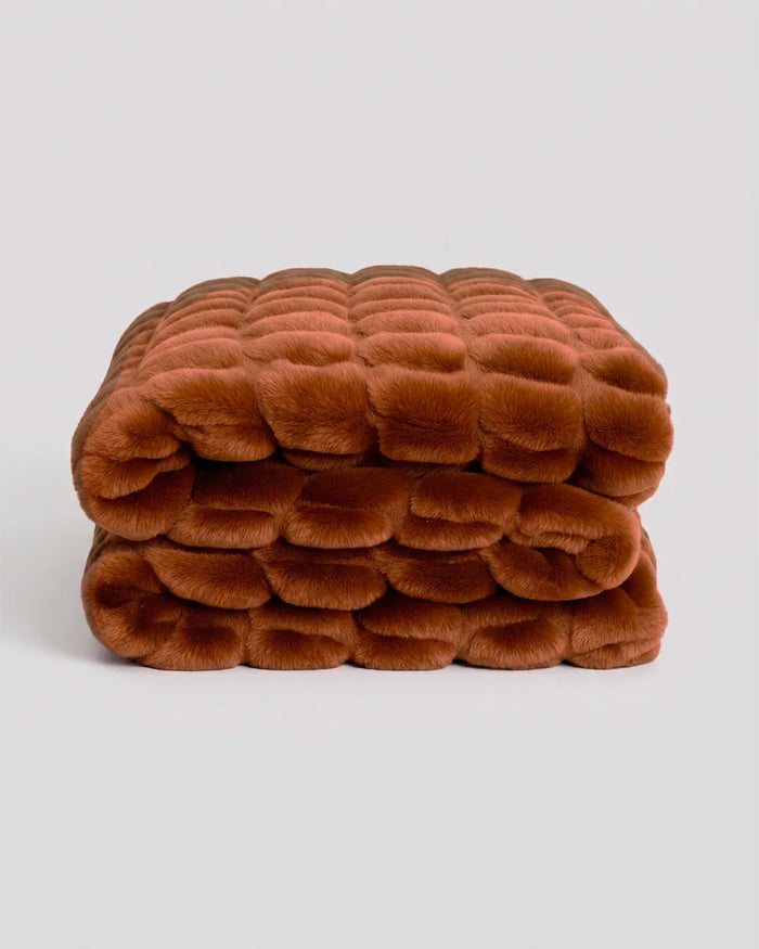 Bubble Hug Blanket - imagen 31