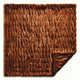 Bubble Hug Blanket - Smart Bamboo 