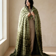 Bubble Hug Blanket - Smart Bamboo 