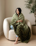 Bubble Hug Blanket thumbnail 28