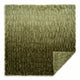 Bubble Hug Blanket - Smart Bamboo 