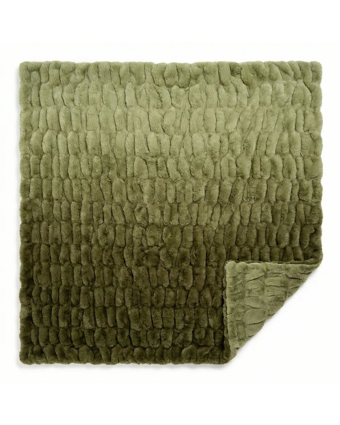 Bubble Hug Blanket - imagen 29