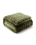 Bubble Hug Blanket thumbnail 30