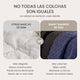 Duo Colchas