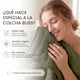 Duo Colchas