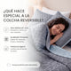 Duo Colchas