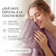 Duo Colchas