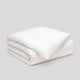 Duvet Bamboo Blend
