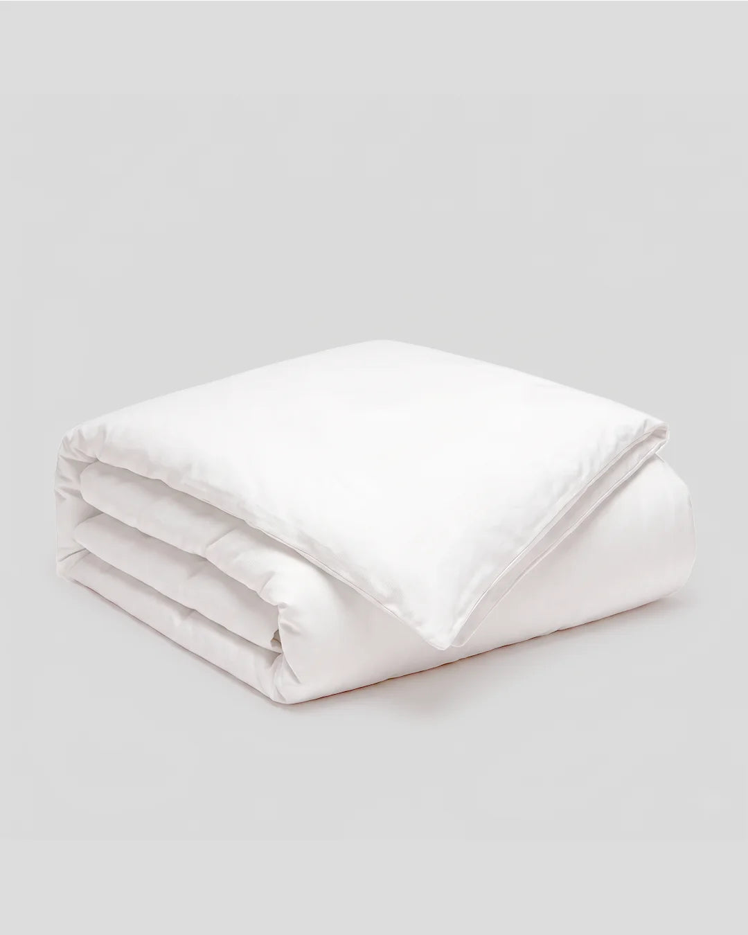 Duvet Bamboo Blend