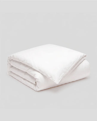 Smart Bamboo es la línea más innovadora en colchones y accesorios de ropa de cama derivados del bambú