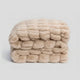Bubble Hug Blanket