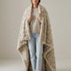 Bubble Hug Blanket - Smart Bamboo 