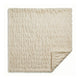 Bubble Hug Blanket - Smart Bamboo 