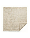 Bubble Hug Blanket thumbnail 5