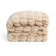 Bubble Hug Blanket - Smart Bamboo 