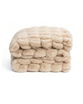 Bubble Hug Blanket thumbnail 6