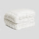 Bubble Hug Blanket