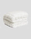 Bubble Hug Blanket thumbnail 13