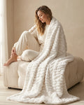 Bubble Hug Blanket thumbnail 16