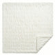 Bubble Hug Blanket - Smart Bamboo 