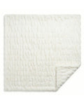 Bubble Hug Blanket thumbnail 17
