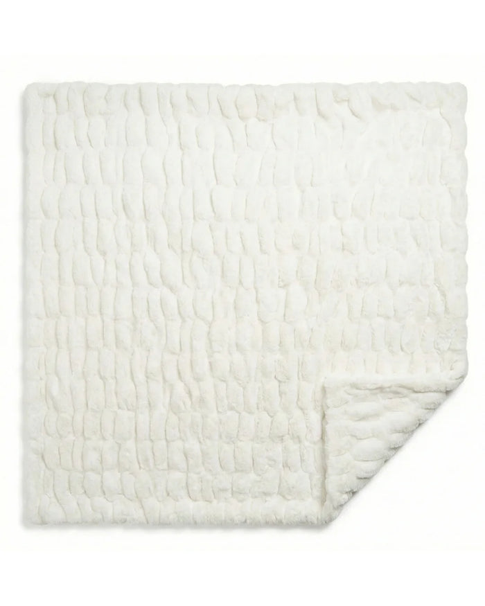 Bubble Hug Blanket - imagen 17
