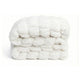 Bubble Hug Blanket - Smart Bamboo 
