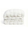 Bubble Hug Blanket thumbnail 18
