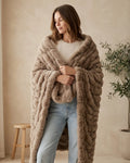 Bubble Hug Blanket thumbnail 45